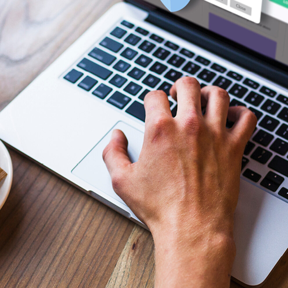 Warum Sie jetzt ein SSL-Zertifikat benötigen
