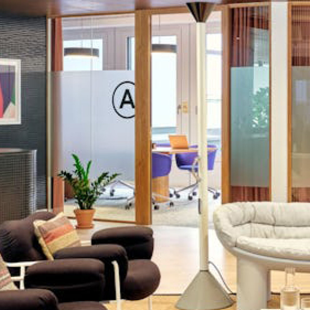 Arbeitsplätze für alle - Workspaces in TYPO3