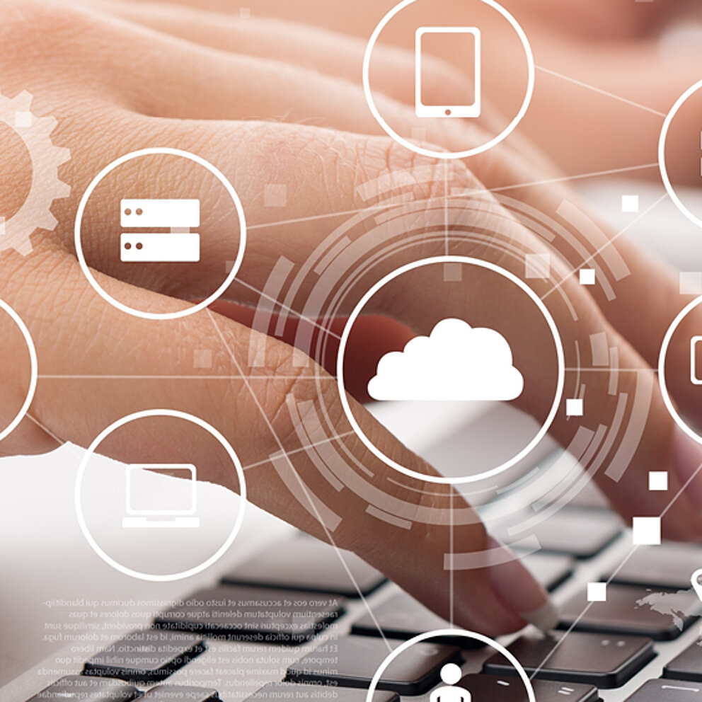 Konfiguratoren und Online Tools 